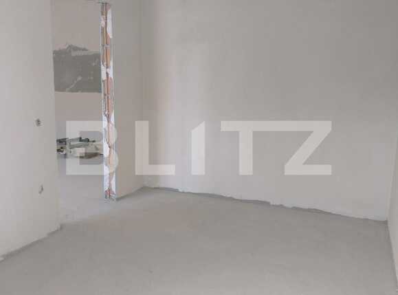 Apartament de vânzare 2 camere Floreşti - 42065AV | BLITZ Cluj-Napoca | Poza2