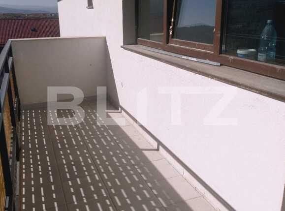 Apartament de vânzare 2 camere Floreşti - 42065AV | BLITZ Cluj-Napoca | Poza7