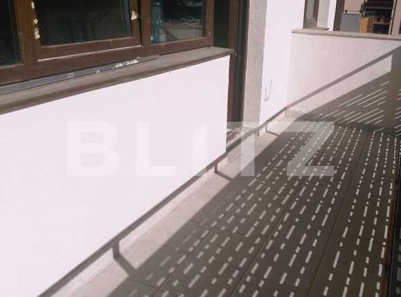 Apartament de vânzare 2 camere Floreşti - 42065AV | BLITZ Cluj-Napoca | Poza6