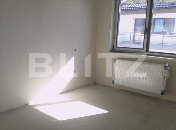 Apartament de vânzare 2 camere Floreşti - 42065AV | BLITZ Cluj-Napoca | Poza3