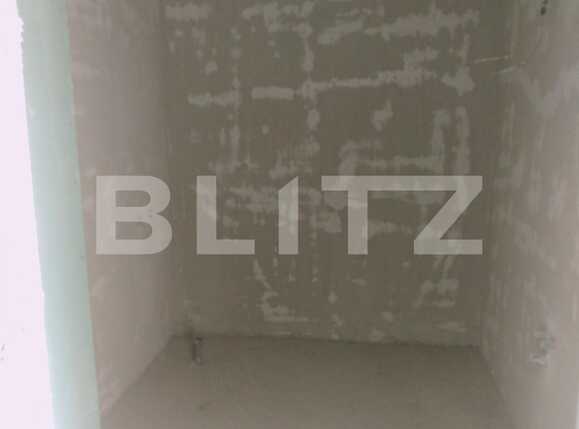 Apartament de vânzare 2 camere Floreşti - 42065AV | BLITZ Cluj-Napoca | Poza5
