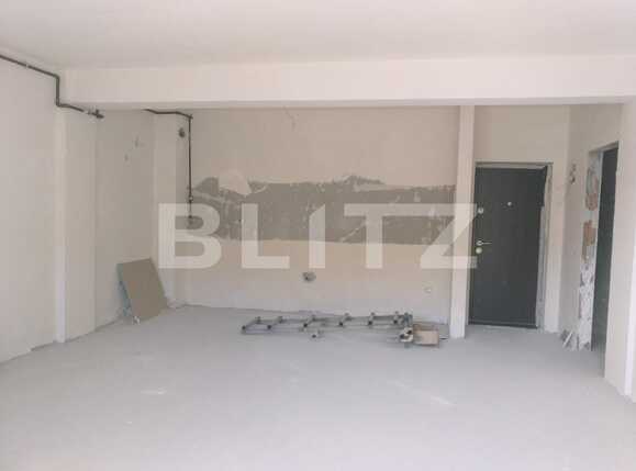 Apartament de vânzare 2 camere Floreşti - 42065AV | BLITZ Cluj-Napoca | Poza1