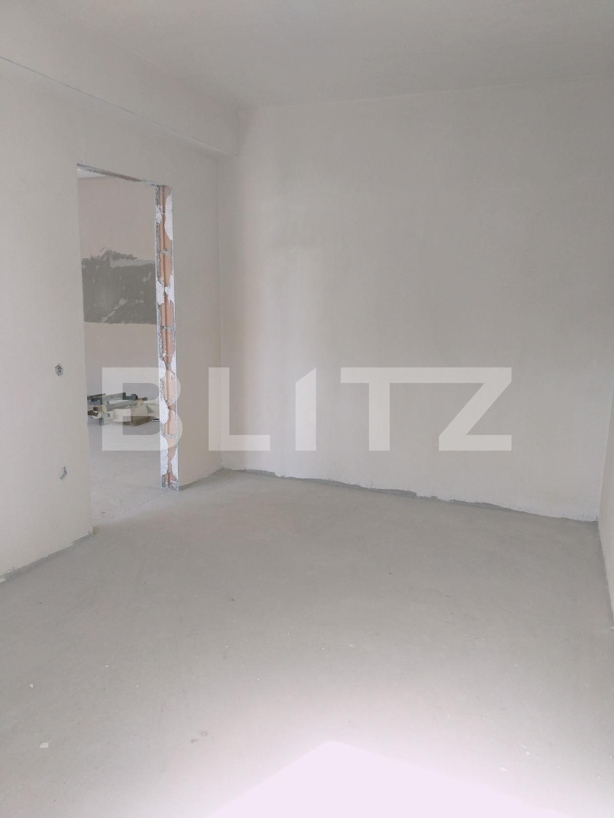 Apartament de vânzare 2 camere Floreşti - 42065AV | BLITZ Cluj-Napoca | Poza2