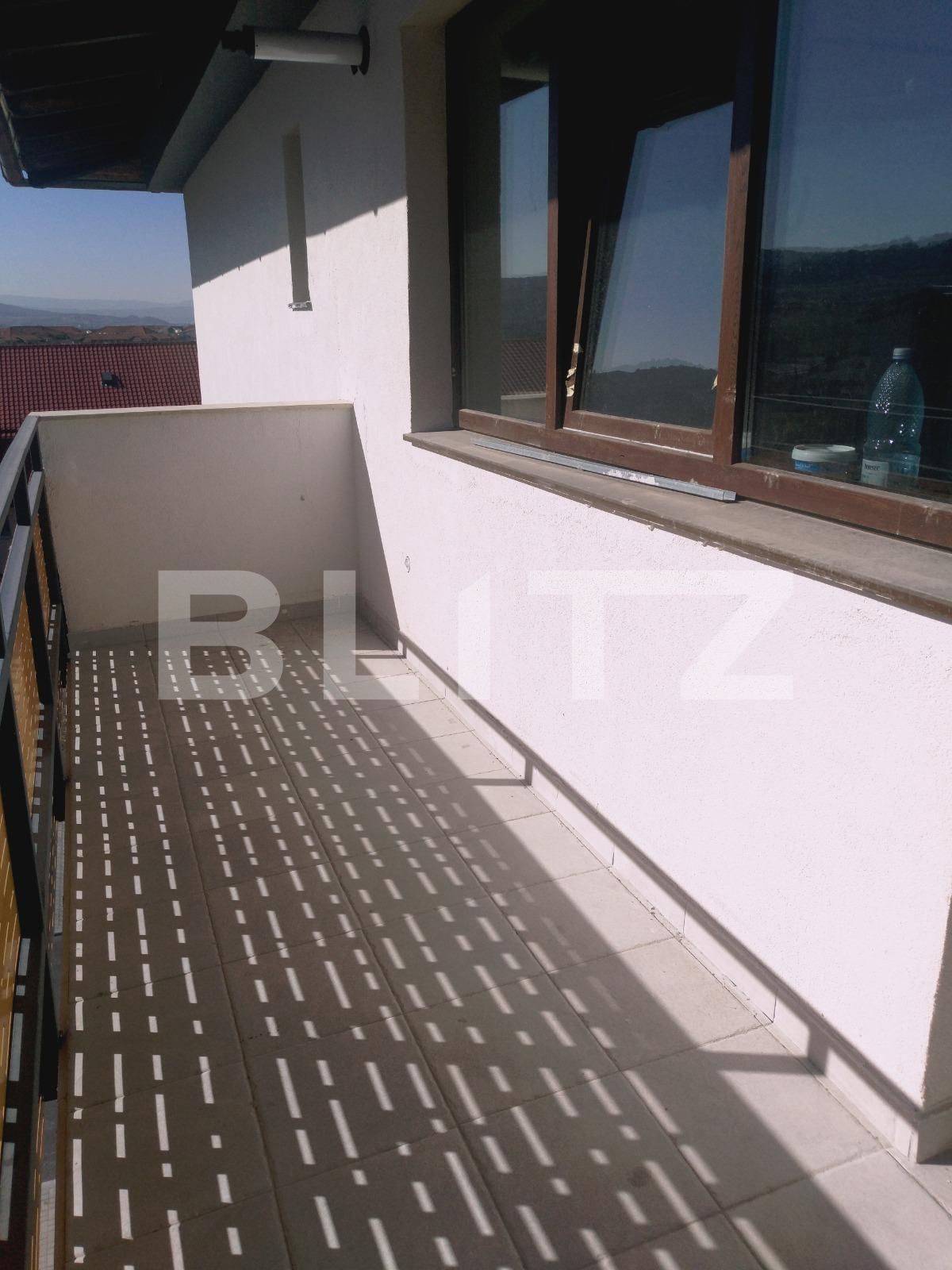 Apartament de vânzare 2 camere Floreşti - 42065AV | BLITZ Cluj-Napoca | Poza7