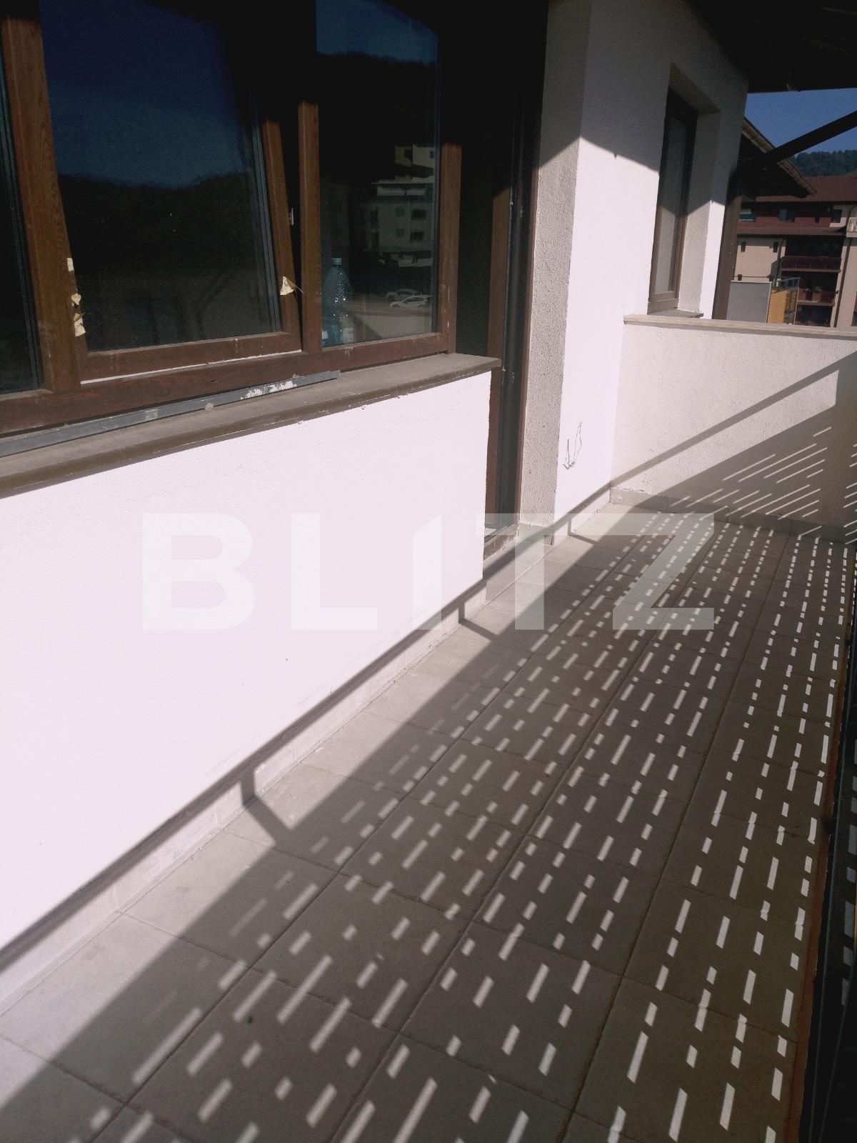 Apartament de vânzare 2 camere Floreşti - 42065AV | BLITZ Cluj-Napoca | Poza6