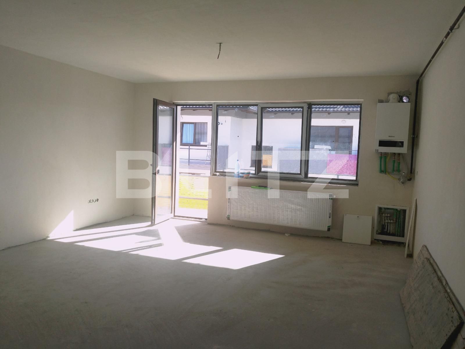 Apartament de vânzare 2 camere Floreşti - 42065AV | BLITZ Cluj-Napoca | Poza4