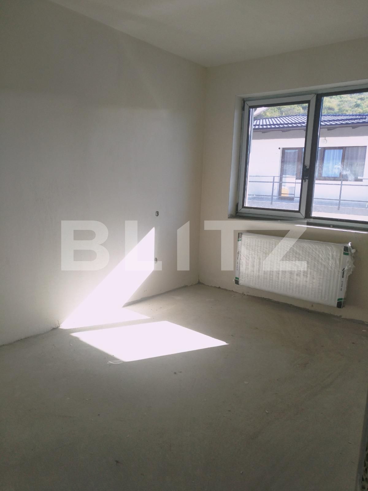 Apartament de vânzare 2 camere Floreşti - 42065AV | BLITZ Cluj-Napoca | Poza3