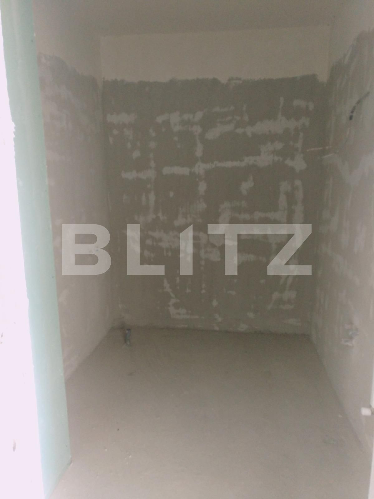 Apartament de vânzare 2 camere Floreşti - 42065AV | BLITZ Cluj-Napoca | Poza5