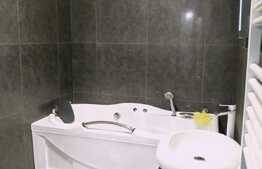 3 camere, modern, 65mp., zona strazii Sub Cetate