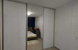 3 camere, modern, 65mp., zona strazii Sub Cetate