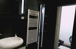 3 camere, modern, 65mp., zona strazii Sub Cetate