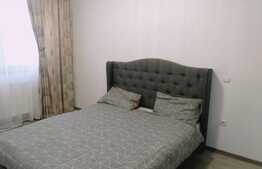 3 camere, modern, 65mp., zona strazii Sub Cetate