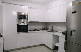 3 camere, modern, 65mp., zona strazii Sub Cetate