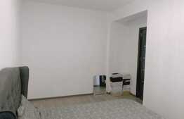 3 camere, modern, 65mp., zona strazii Sub Cetate