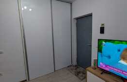 3 camere, modern, 65mp., zona strazii Sub Cetate