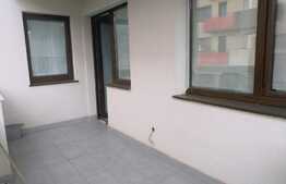3 camere, modern, 65mp., zona strazii Sub Cetate