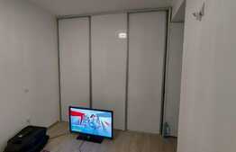 3 camere, modern, 65mp., zona strazii Sub Cetate