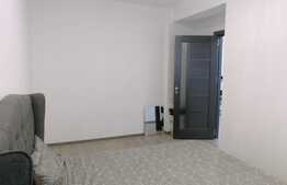 3 camere, modern, 65mp., zona strazii Sub Cetate