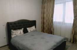 3 camere, modern, 65mp., zona strazii Sub Cetate