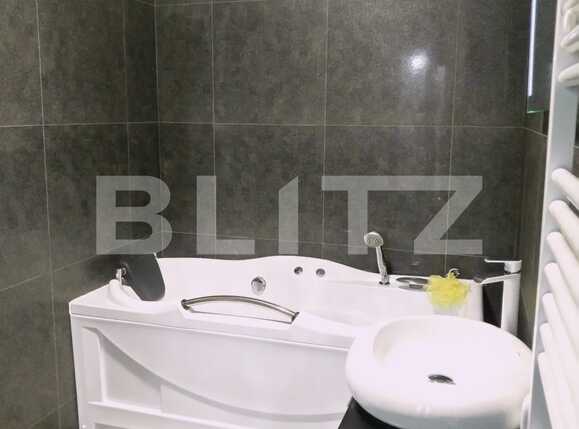 Apartament de vânzare 3 camere Floreşti - 42066AV | BLITZ Cluj-Napoca | Poza11