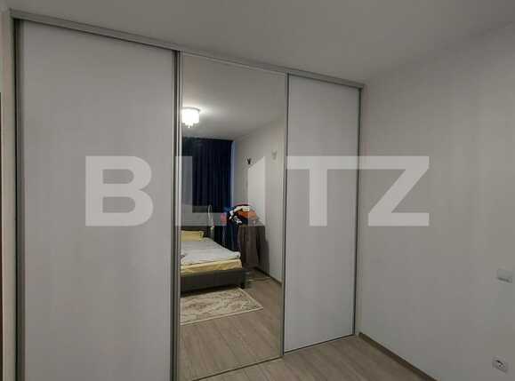 Apartament de vânzare 3 camere Floreşti - 42066AV | BLITZ Cluj-Napoca | Poza7