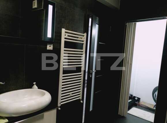 Apartament de vânzare 3 camere Floreşti - 42066AV | BLITZ Cluj-Napoca | Poza12