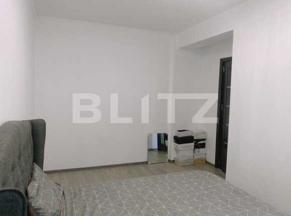 Apartament de vânzare 3 camere Floreşti - 42066AV | BLITZ Cluj-Napoca | Poza10