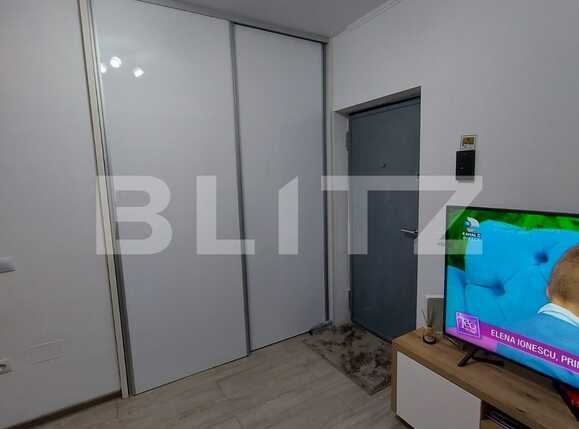Apartament de vânzare 3 camere Floreşti - 42066AV | BLITZ Cluj-Napoca | Poza8