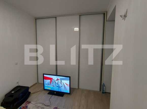 Apartament de vânzare 3 camere Floreşti - 42066AV | BLITZ Cluj-Napoca | Poza5