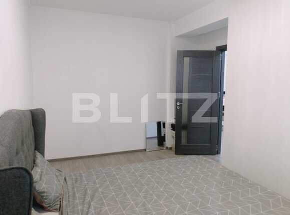 Apartament de vânzare 3 camere Floreşti - 42066AV | BLITZ Cluj-Napoca | Poza6
