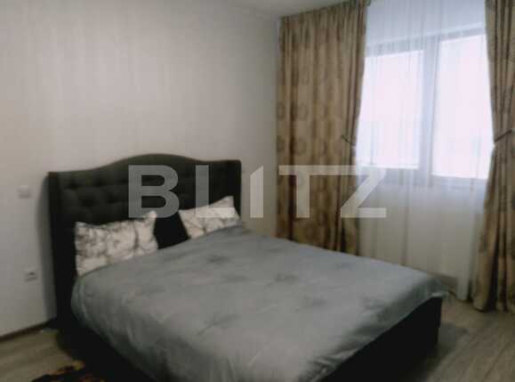 Apartament de vânzare 3 camere Floreşti - 42066AV | BLITZ Cluj-Napoca | Poza9