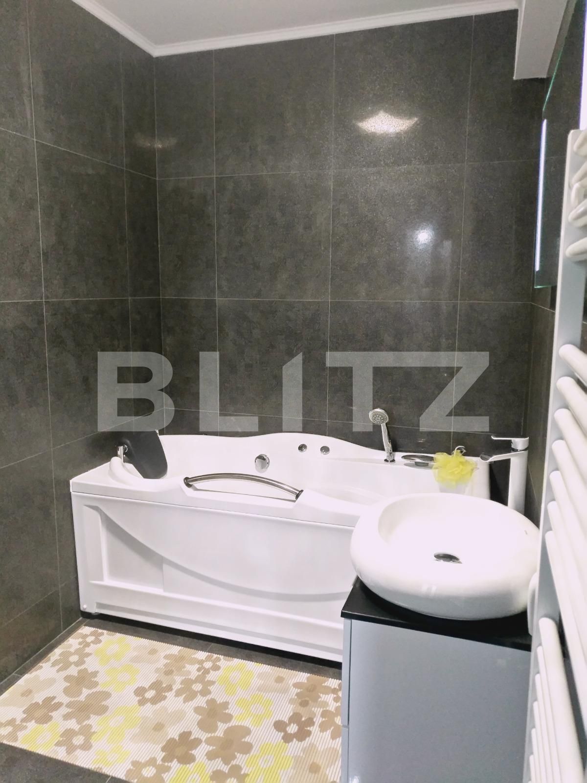 Apartament de vânzare 3 camere Floreşti - 42066AV | BLITZ Cluj-Napoca | Poza11
