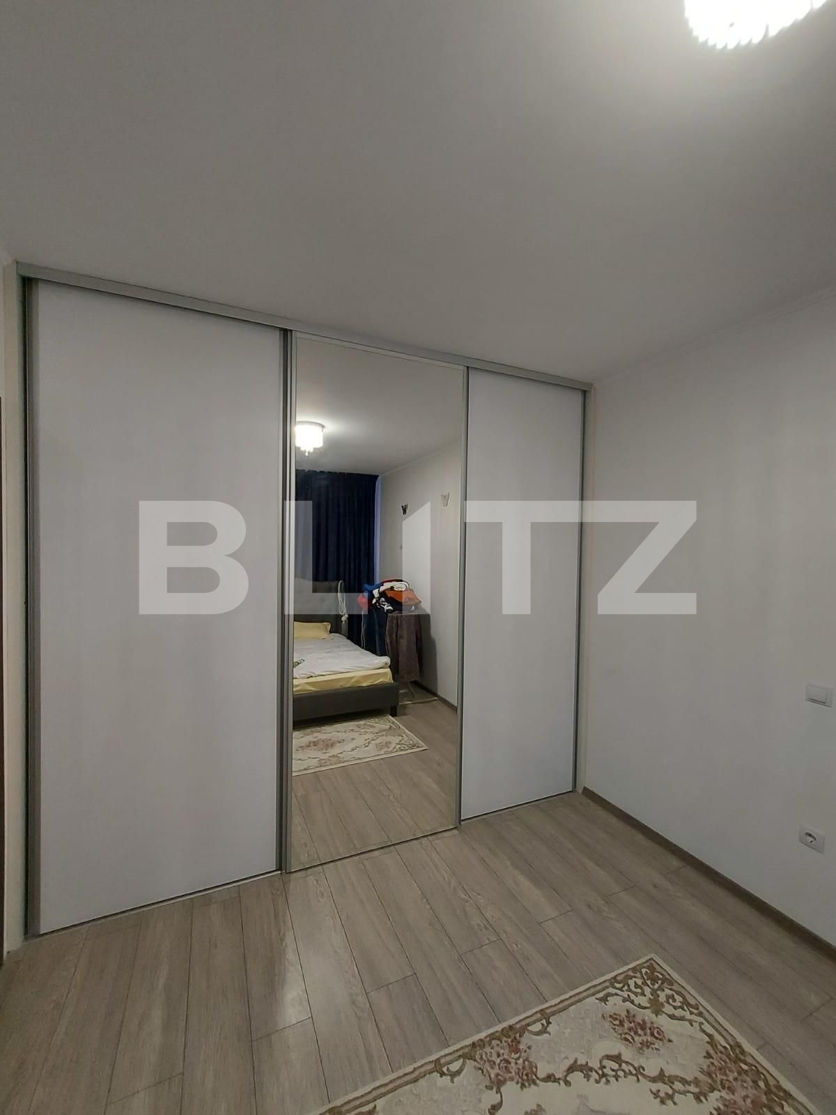 Apartament de vânzare 3 camere Floreşti - 42066AV | BLITZ Cluj-Napoca | Poza7