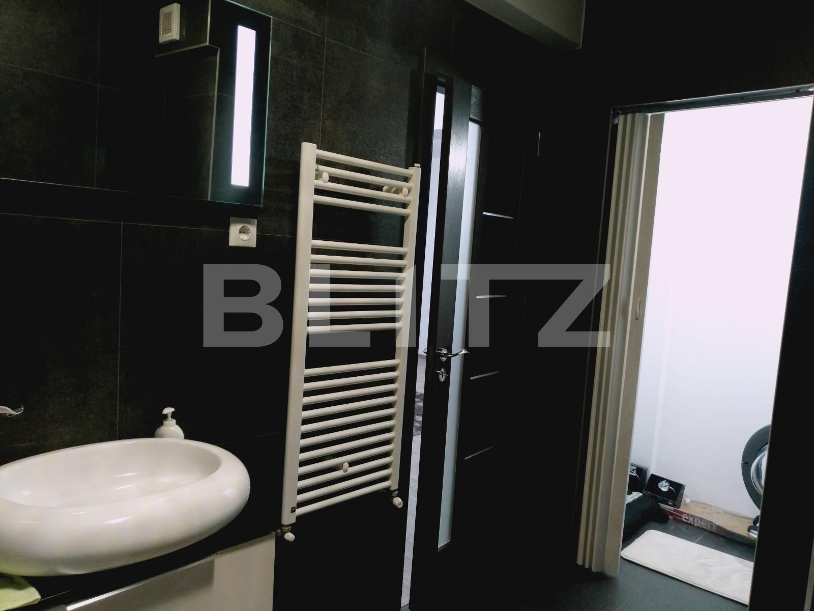 Apartament de vânzare 3 camere Floreşti - 42066AV | BLITZ Cluj-Napoca | Poza12
