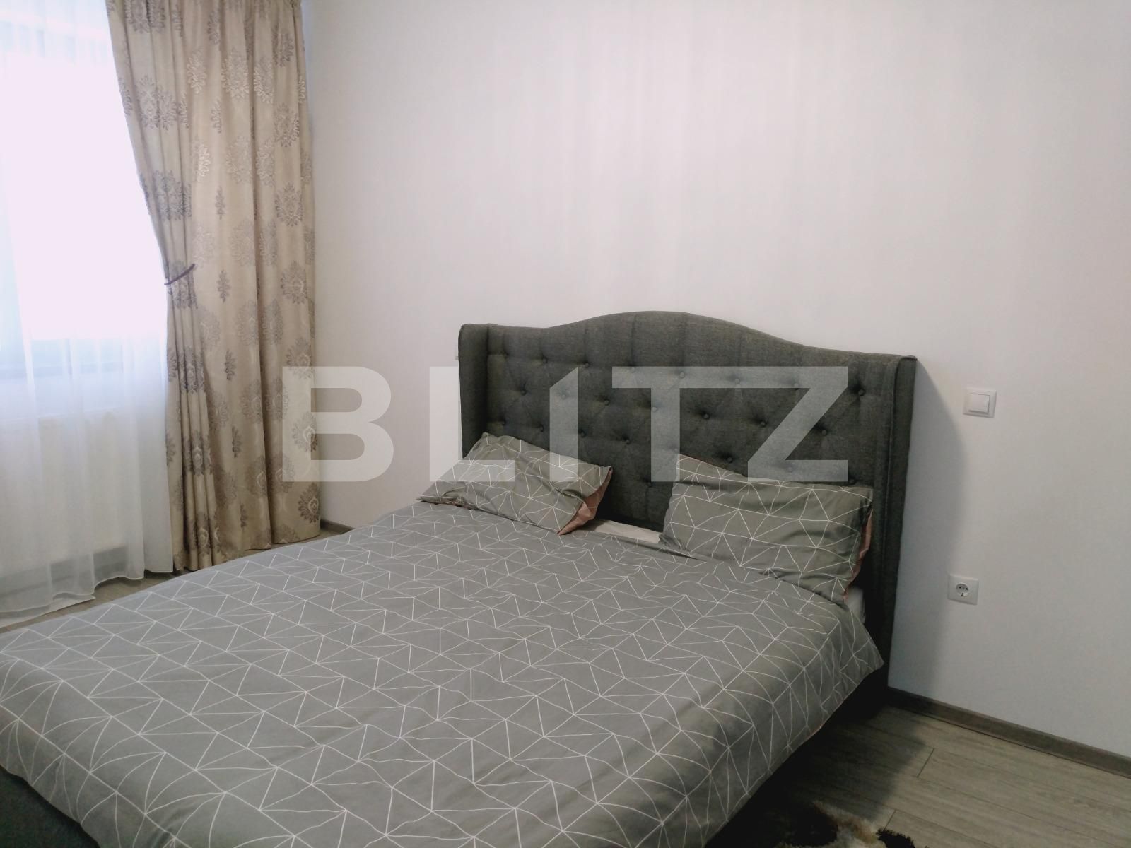 Apartament de vânzare 3 camere Floreşti - 42066AV | BLITZ Cluj-Napoca | Poza4