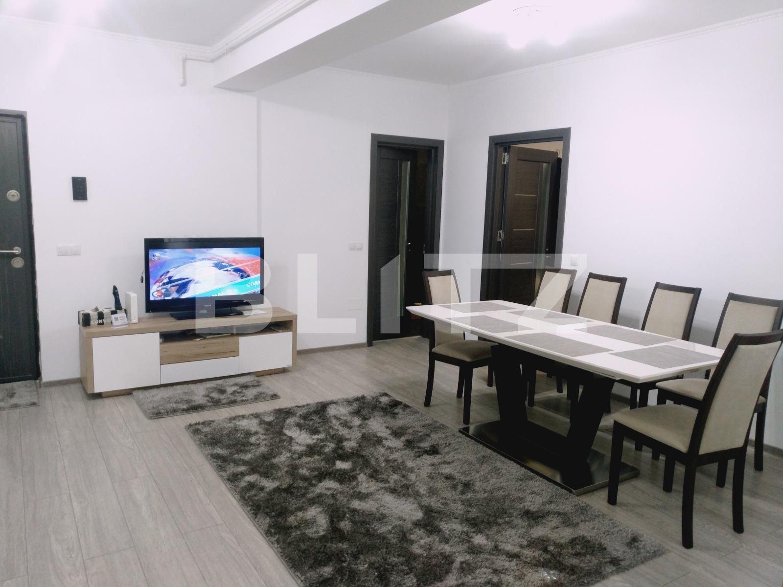 Apartament de vânzare 3 camere Floreşti - 42066AV | BLITZ Cluj-Napoca | Poza2