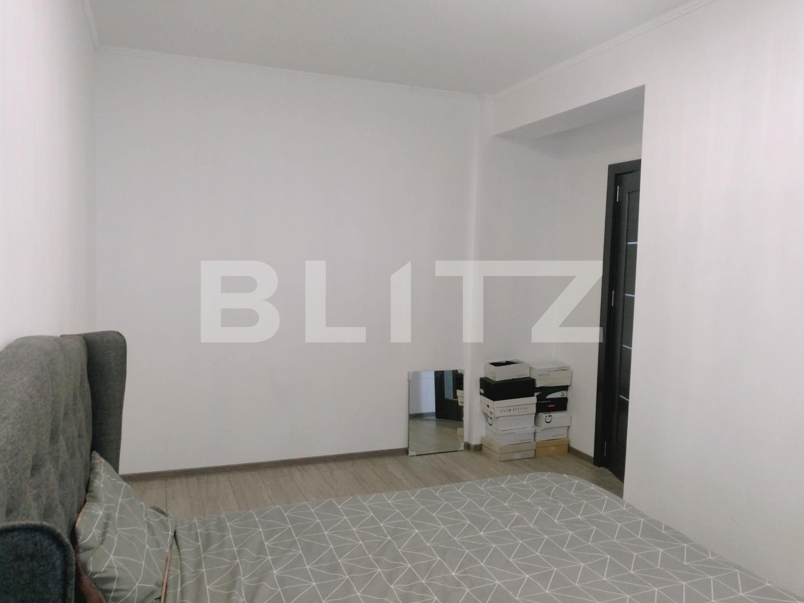 Apartament de vânzare 3 camere Floreşti - 42066AV | BLITZ Cluj-Napoca | Poza10