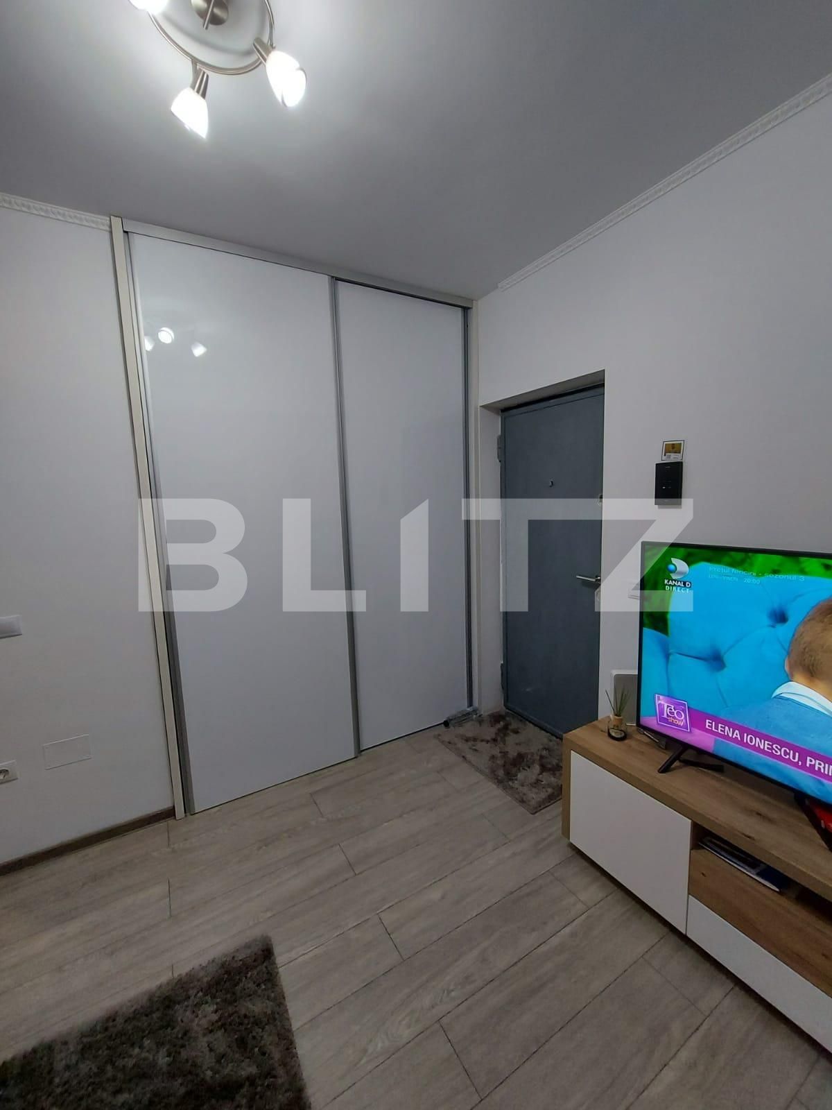 Apartament de vânzare 3 camere Floreşti - 42066AV | BLITZ Cluj-Napoca | Poza8