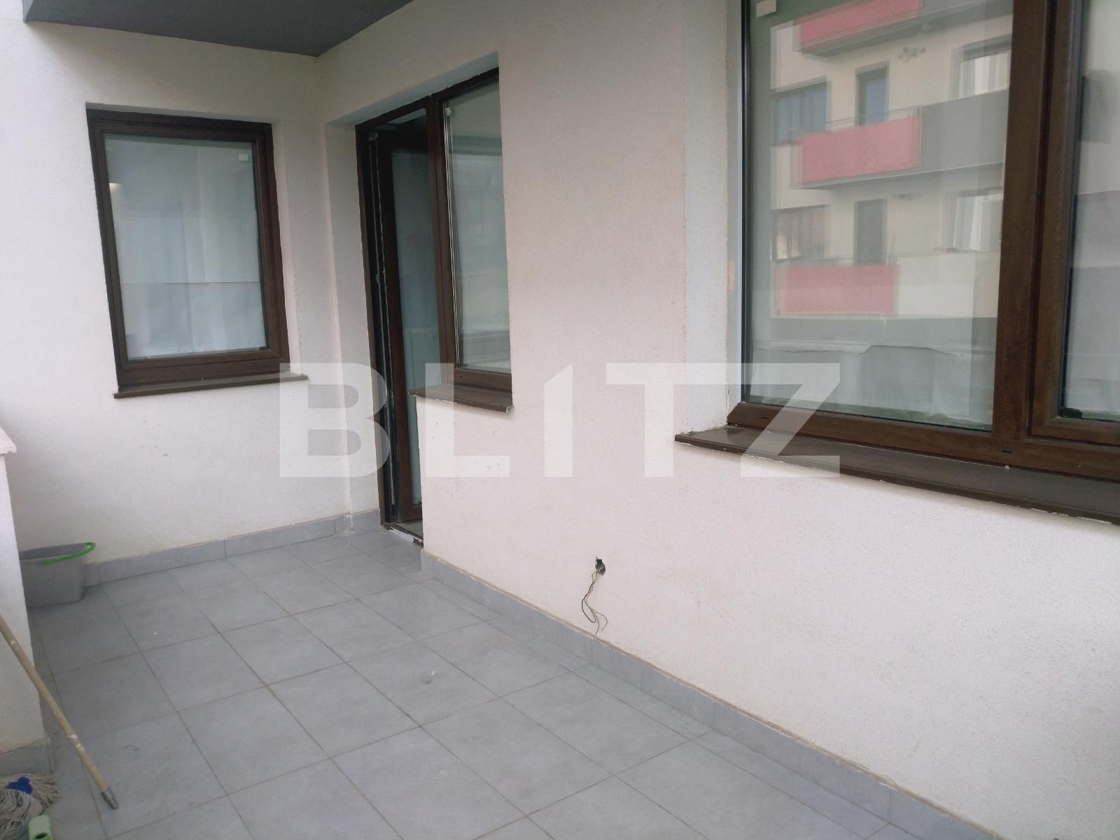 Apartament de vânzare 3 camere Floreşti - 42066AV | BLITZ Cluj-Napoca | Poza13