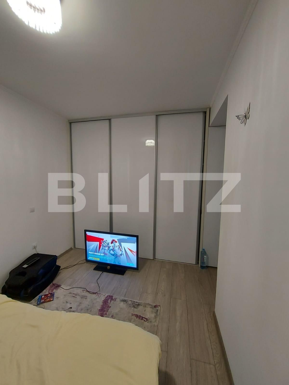 Apartament de vânzare 3 camere Floreşti - 42066AV | BLITZ Cluj-Napoca | Poza5