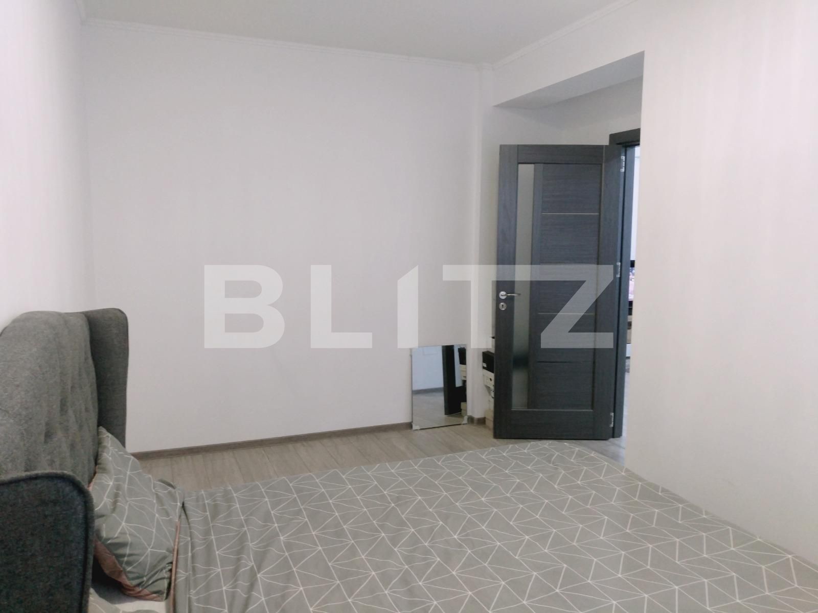 Apartament de vânzare 3 camere Floreşti - 42066AV | BLITZ Cluj-Napoca | Poza6