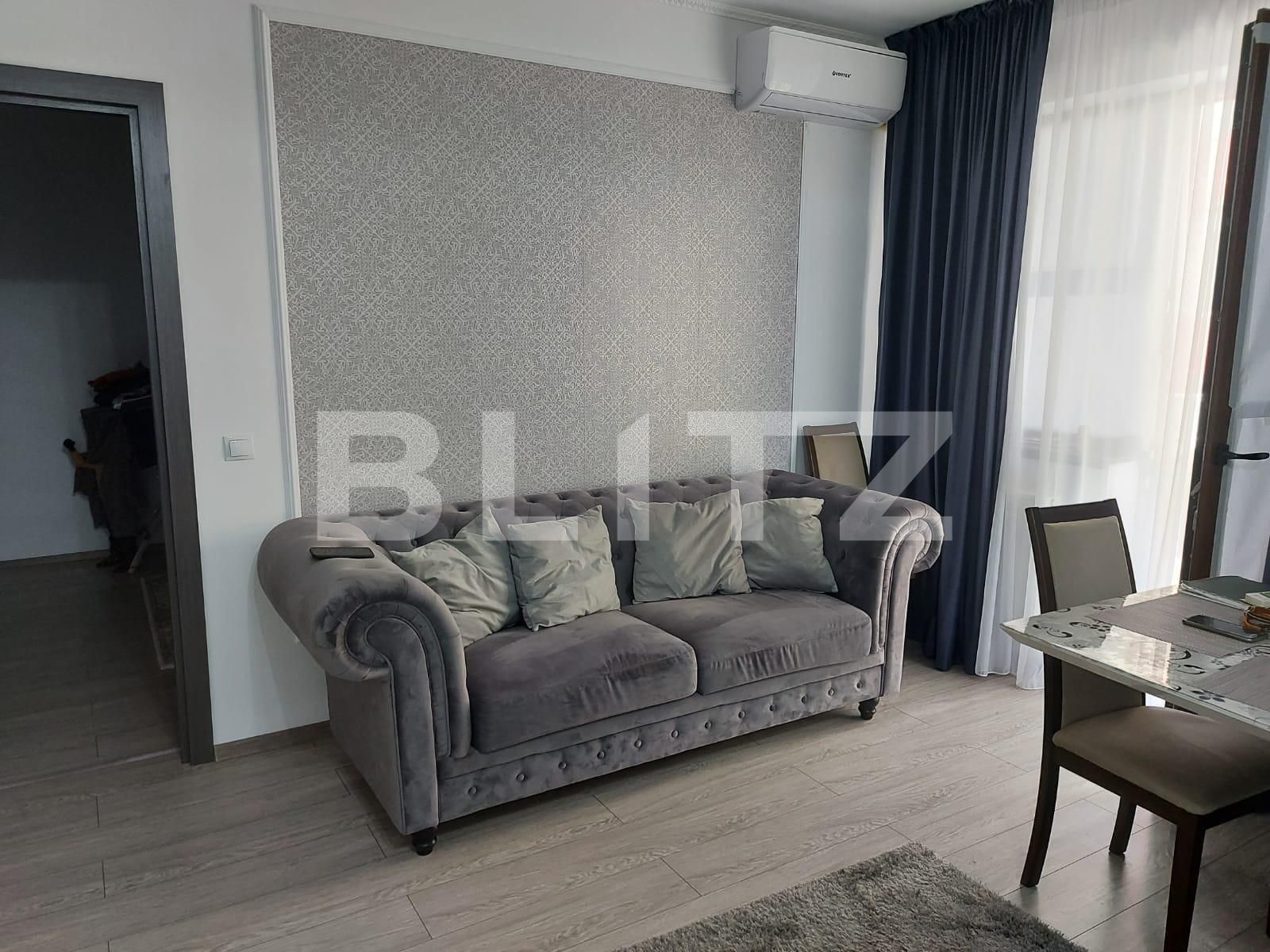 Apartament de vânzare 3 camere Floreşti - 42066AV | BLITZ Cluj-Napoca | Poza3