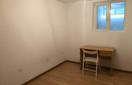 Apartament 2 camere decomandate, 40 mp, parcare, zona Eugen Ionesco