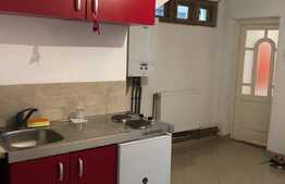 Apartament 2 camere decomandate, 40 mp, parcare, zona Eugen Ionesco