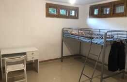Apartament 2 camere decomandate, 40 mp, parcare, zona Eugen Ionesco