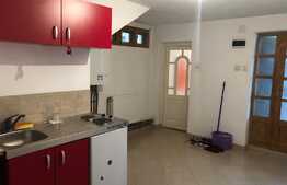 Apartament 2 camere decomandate, 40 mp, parcare, zona Eugen Ionesco