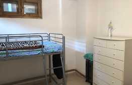 Apartament 2 camere decomandate, 40 mp, parcare, zona Eugen Ionesco