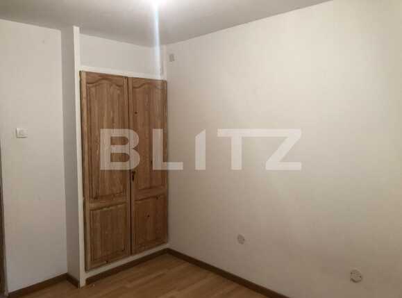 Apartament de închiriat 2 camere Zorilor - 42067AI | BLITZ Cluj-Napoca | Poza4