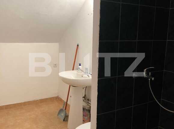 Apartament de închiriat 2 camere Zorilor - 42067AI | BLITZ Cluj-Napoca | Poza7