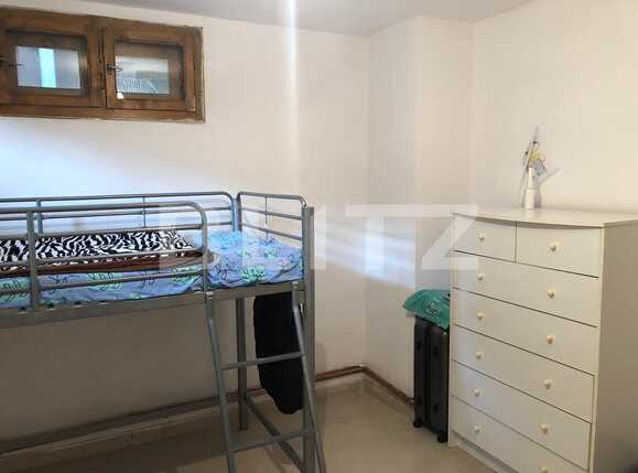 Apartament de închiriat 2 camere Zorilor - 42067AI | BLITZ Cluj-Napoca | Poza2